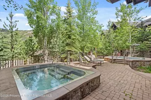 90 Carriage Way, Snowmass Village, CO 81615 - Photo 16