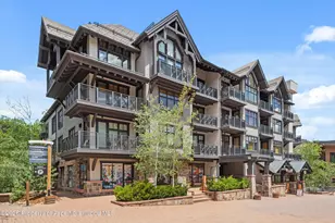 90 Carriage Way, Snowmass Village, CO 81615 - Photo 18