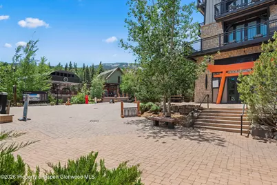 90 Carriage Way #3317, Snowmass Village, CO 81615 - Photo 22
