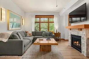90 Carriage Way, Snowmass Village, CO 81615 - Photo 2