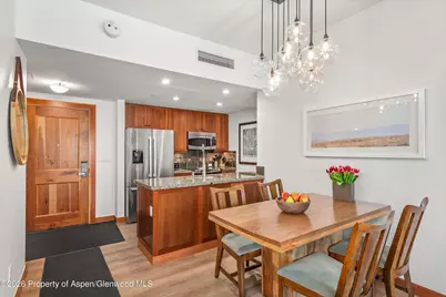 90 Carriage Way #3317, Snowmass Village, CO 81615 - Photo 6
