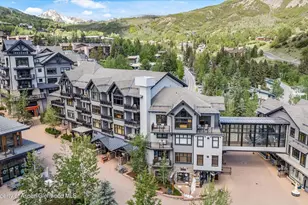 90 Carriage Way, Snowmass Village, CO 81615 - Photo 32