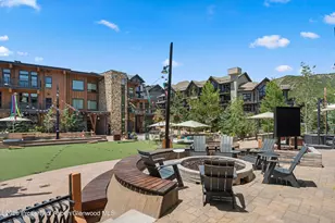 90 Carriage Way, Snowmass Village, CO 81615 - Photo 26