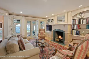 715 W Smuggler St, Aspen, CO 81611 - Photo 14
