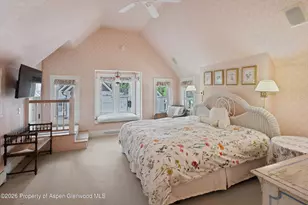 715 W Smuggler St, Aspen, CO 81611 - Photo 22