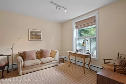 715 W Smuggler Street, Aspen, CO 81611 - Photo 20
