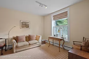 715 W Smuggler St, Aspen, CO 81611 - Photo 20