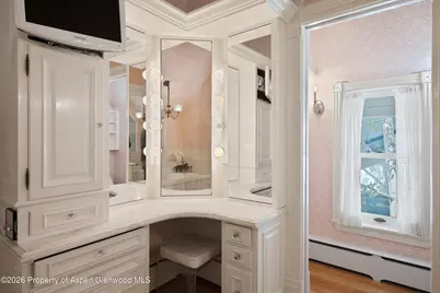 715 W Smuggler Street, Aspen, CO 81611 - Photo 26