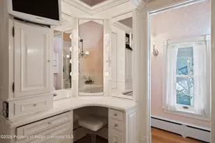 715 W Smuggler St, Aspen, CO 81611 - Photo 26