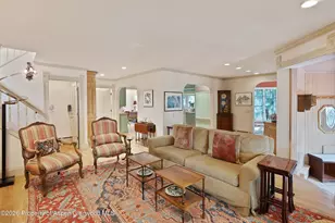 715 W Smuggler St, Aspen, CO 81611 - Photo 18