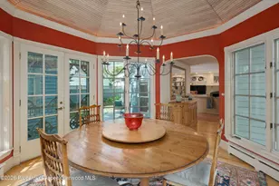 715 W Smuggler St, Aspen, CO 81611 - Photo 12