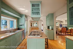 715 W Smuggler St, Aspen, CO 81611 - Photo 8