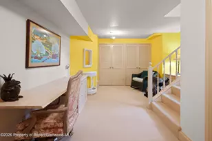 715 W Smuggler St, Aspen, CO 81611 - Photo 28