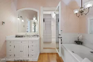 715 W Smuggler St, Aspen, CO 81611 - Photo 24