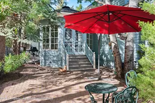 715 W Smuggler St, Aspen, CO 81611 - Photo 36