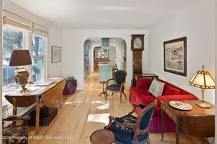 715 W Smuggler St, Aspen, CO 81611 - Photo 4