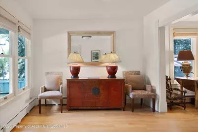 715 W Smuggler Street, Aspen, CO 81611 - Photo 6