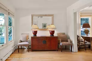 715 W Smuggler St, Aspen, CO 81611 - Photo 6