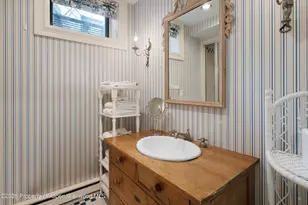 715 W Smuggler St, Aspen, CO 81611 - Photo 30