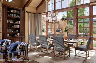 1518 W Buttermilk Rd, Aspen, CO 81611 - Photo 12
