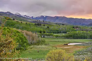 1518 W Buttermilk Rd, Aspen, CO 81611 - Photo 32