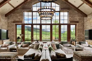 1518 W Buttermilk Rd, Aspen, CO 81611 - Photo 2