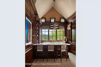 1518 W Buttermilk Road, Aspen, CO 81611 - Photo 6