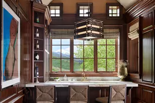 1518 W Buttermilk Rd, Aspen, CO 81611 - Photo 6