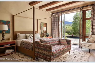 1518 W Buttermilk Road, Aspen, CO 81611 - Photo 14