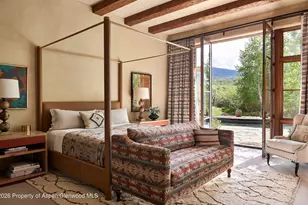 1518 W Buttermilk Rd, Aspen, CO 81611 - Photo 14