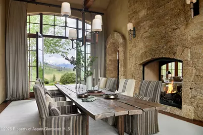 1518 W Buttermilk Road, Aspen, CO 81611 - Photo 10