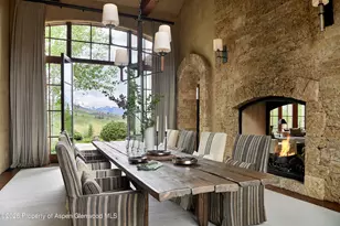 1518 W Buttermilk Rd, Aspen, CO 81611 - Photo 10