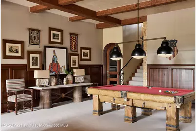 1518 W Buttermilk Road, Aspen, CO 81611 - Photo 22