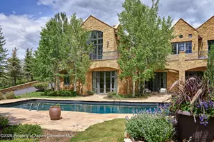 1518 W Buttermilk Rd, Aspen, CO 81611 - Photo 28