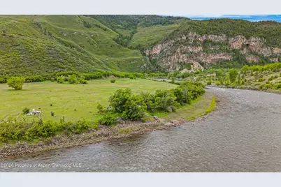 1312 County Road 129, Glenwood Springs, CO 81601 - Photo 14