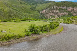 1312 Co Rd 129, Glenwood Springs, CO 81601 - Photo 14