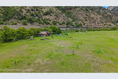 1312 County Road 129, Glenwood Springs, CO 81601 - Photo 10