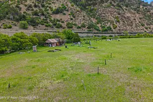 1312 Co Rd 129, Glenwood Springs, CO 81601 - Photo 10