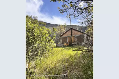 1312 County Road 129, Glenwood Springs, CO 81601 - Photo 2