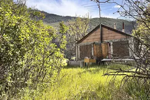 1312 Co Rd 129, Glenwood Springs, CO 81601 - Photo 2