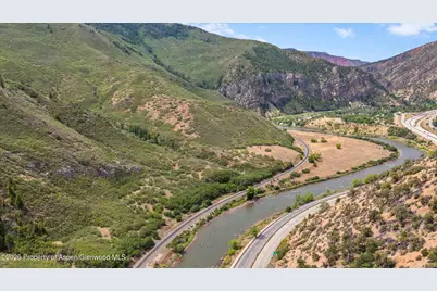 1312 County Road 129, Glenwood Springs, CO 81601 - Photo 14