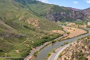 1312 Co Rd 129, Glenwood Springs, CO 81601 - Photo 14
