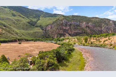1312 County Road 129, Glenwood Springs, CO 81601 - Photo 8
