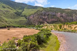 1312 Co Rd 129, Glenwood Springs, CO 81601 - Photo 8