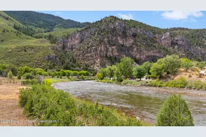 1312 County Road 129, Glenwood Springs, CO 81601 - Photo 4