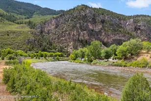 1312 Co Rd 129, Glenwood Springs, CO 81601 - Photo 4