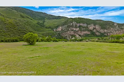 1312 County Road 129, Glenwood Springs, CO 81601 - Photo 16
