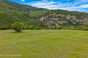 1312 Co Rd 129, Glenwood Springs, CO 81601 - Photo 16