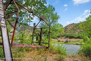 1312 Co Rd 129, Glenwood Springs, CO 81601 - Photo 6