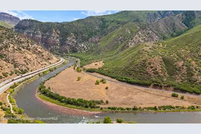 1312 County Road 129, Glenwood Springs, CO 81601 - Photo 16